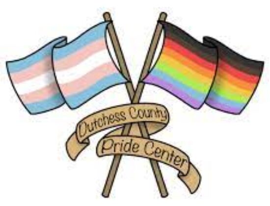 Dutchess County Pride Center