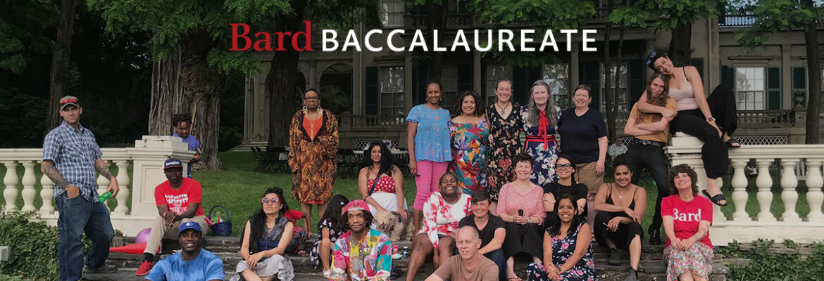 Bard Baccalaureate Scholarship